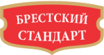 Старфуд Старфуд